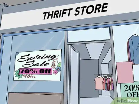 Image titled Save Money as a Single Parent Step 5