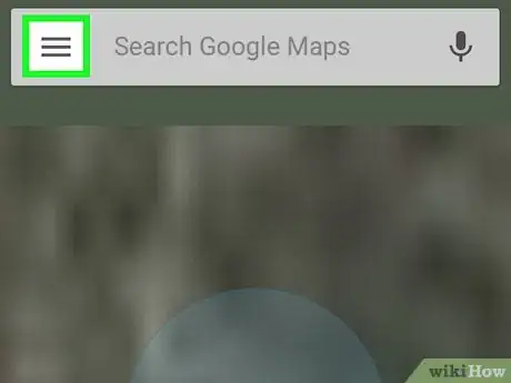 Image titled Add Places to Google Maps Step 2