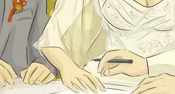 Apply For a Marriage License in Colorado