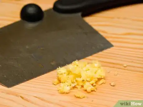 Image titled Make Chicken Piccata Step 16