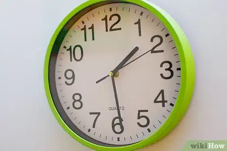 Image titled Make Alcohol Based Fudge Step 6