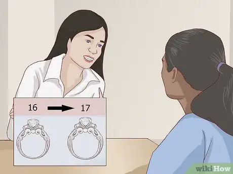 Image titled Reset an Heirloom Stone Step 19