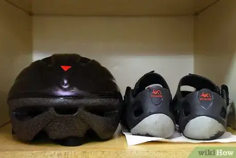 Image titled Make a Tornado Survival Kit Step 4