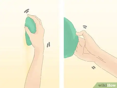 Image titled Rock Climb Step 18