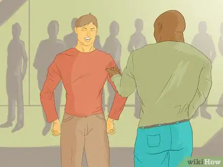 Image titled Pick Up Gay Men Step 8