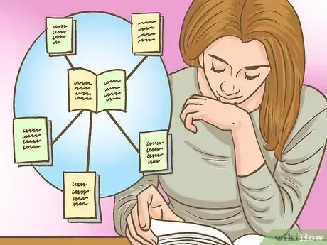 Image titled Read a Scientific Paper Step 16