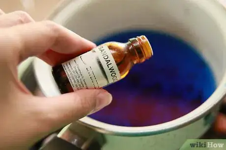 Image titled Make a Martini Candle Step 4