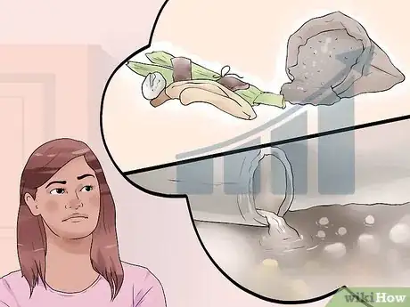 Image titled Avoid Algae Bloom Toxin Step 10