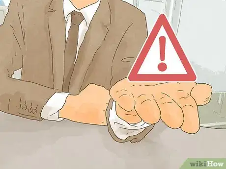 Image titled Avoid a Sweetheart Scam Step 11