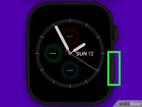 Image titled Restart an Apple Watch Step 2