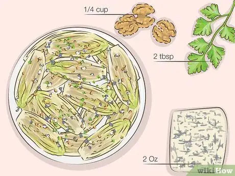 Image titled Cook Endive Step 7