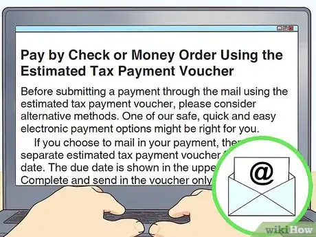 Image titled Pay Quarterly Income Tax Step 9