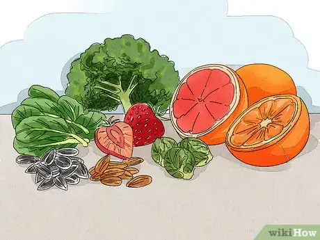 Image titled Protect Your Eyes Step 7