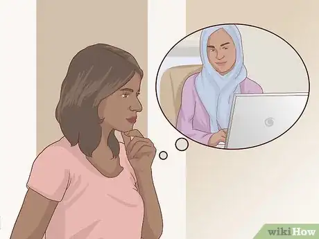 Image titled Stay Sober on New Year's Eve Step 5