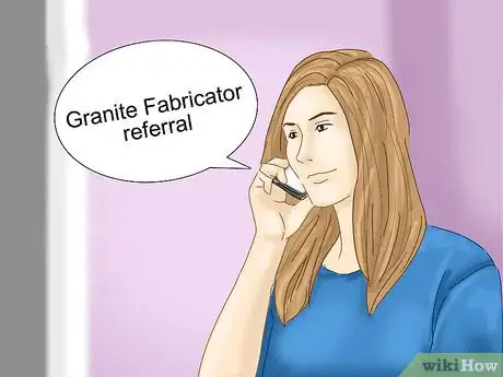 Image titled Buy Granite Countertop Step 5