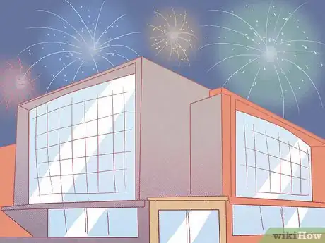 Image titled Start a Retail Firework Business Step 8