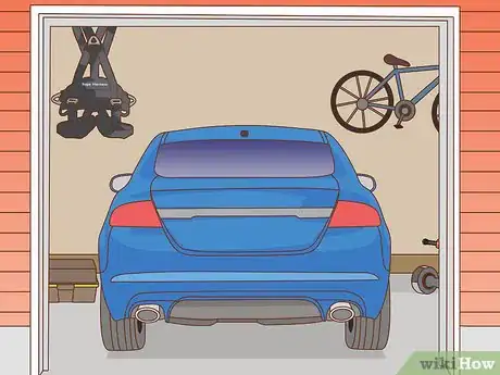 Image titled Ready Your Vehicle for a Hurricane Step 12