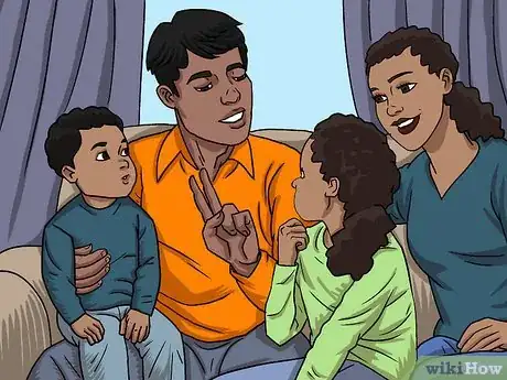 Image titled Get Your Children Away from TV Step 2