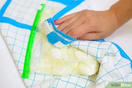 Image titled Make Patbingsu (팥빙수) Step 22