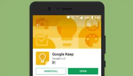 Image titled Google Keep.png