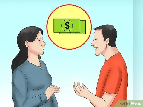 Image titled Take a Gap Year Step 8