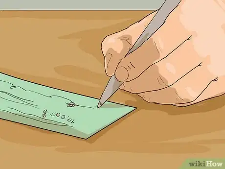 Image titled Avoid Tax Problems Step 9