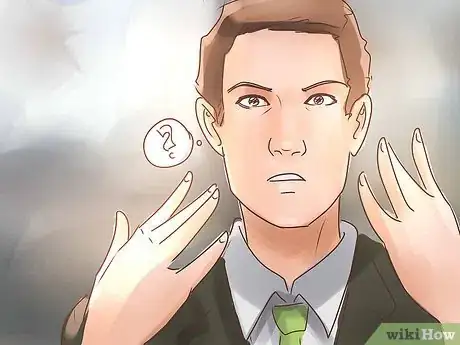 Image titled Handle Customer Complaints About Food Step 3