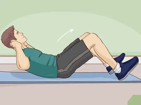 Image titled Quit Drinking Alcohol Using Anti Craving Medication Step 11