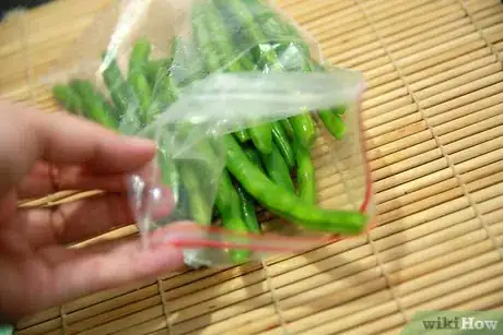 Image titled Blanch Beans Step 10