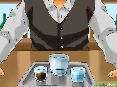 Image titled Order Scotch Step 11