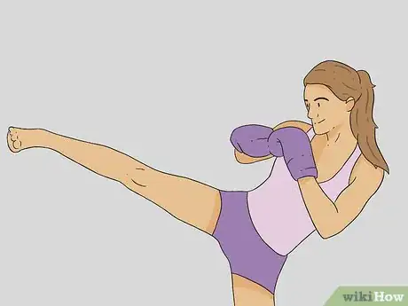 Image titled Diversify Your Workout Step 8