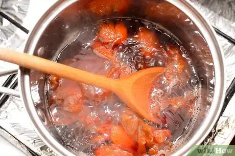 Image titled Make Sbiten Step 7