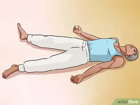 Image titled Stop Self Harming Step 26