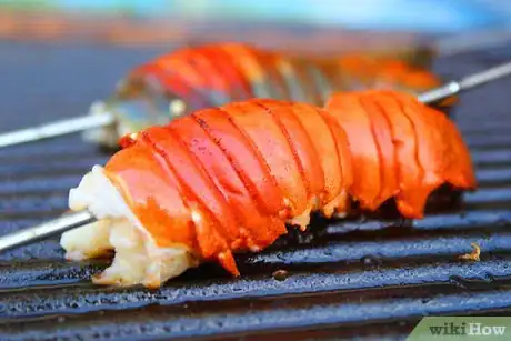 Image titled Cook a Lobster Step 8