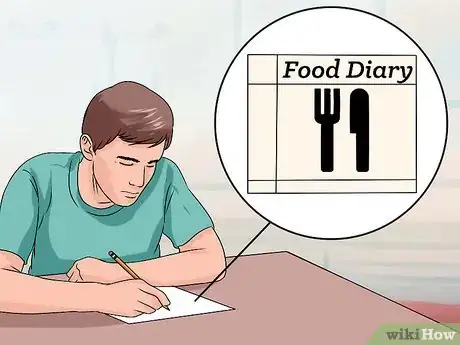 Image titled Speed up Weight Loss Step 4