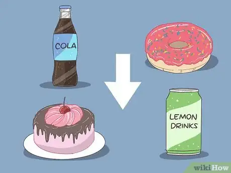 Image titled Lower Triglycerides Naturally Step 7