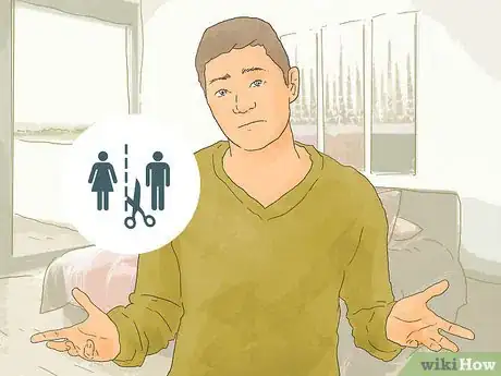 Image titled Know if Your Partner Still Loves Their Ex Step 12