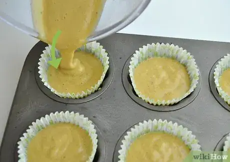 Image titled Make Blender Muffins Step 11