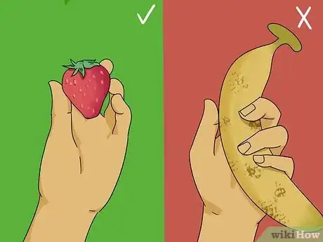 Image titled Start a Keto Diet Step 7