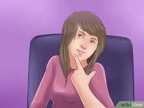 Image titled Not Be Scared During a Movie Step 5