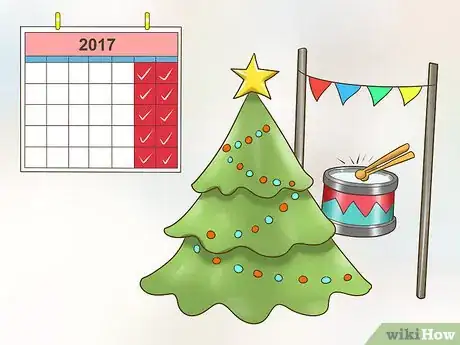 Image titled Plan a Surprise Romantic Getaway Step 7