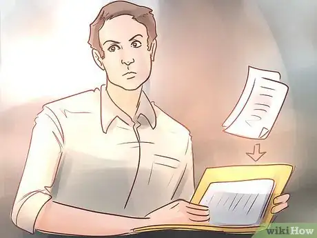 Image titled Develop a Customer Focus Step 8