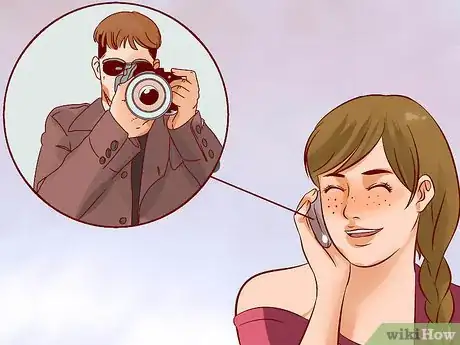 Image titled Search For a Long Lost Friend Step 17