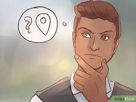 Image titled Plan a Company Event Step 6