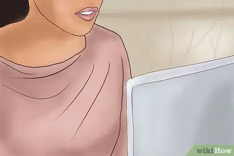 Image titled Get Married in North Carolina Step 13