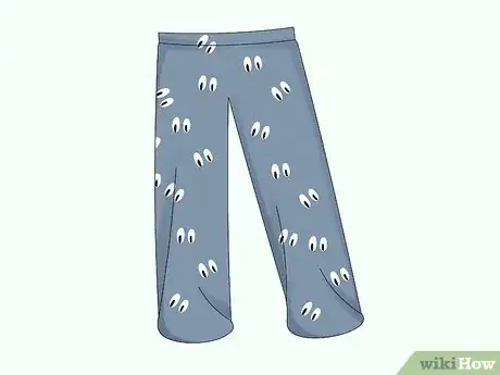 Image titled Pack for a Trip to Cincinnati, Ohio Step 8