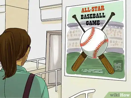 Image titled Make Friends if You're Blind or Visually Impaired Step 1