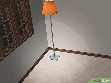 Image titled Decorate an Apartment Step 9