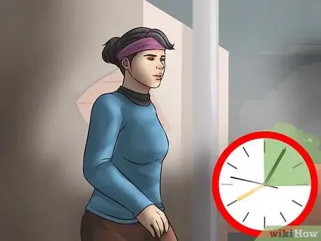 Image titled Walk for Exercise at Night Step 14