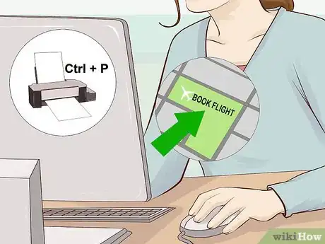 Image titled Fly to Cuba Step 5